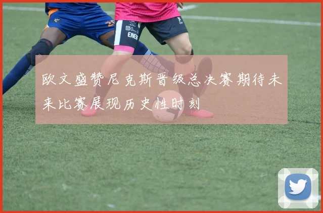 欧文盛赞尼克斯晋级总决赛期待未来比赛展现历史性时刻